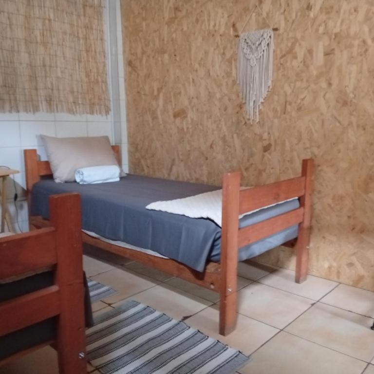 566 Hostel - Double or Twin Room - 3