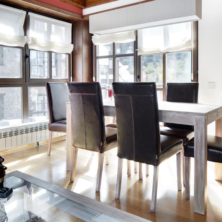 Val de Ruda Luxe 21 by FeelFree Rentals - Apartamento de 2 dormitorios - 3