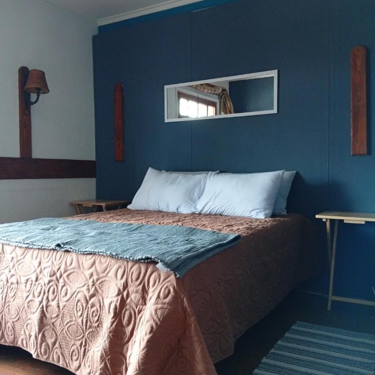 566 Hostel - Standard Double Room - 3