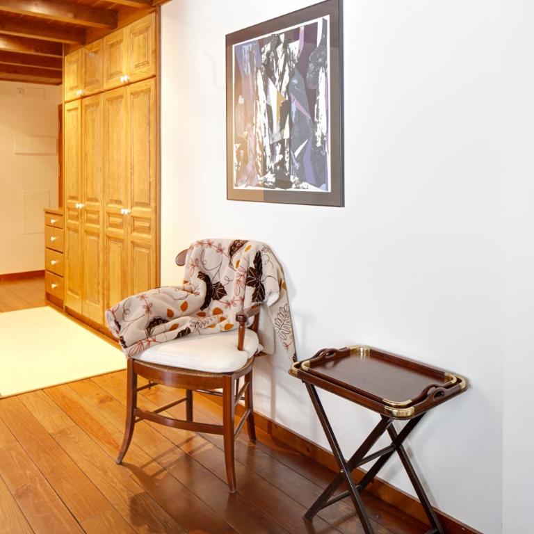 Val de Ruda Luxe 6 by FeelFree Rentals - Apartamento de 2 dormitorios - 7