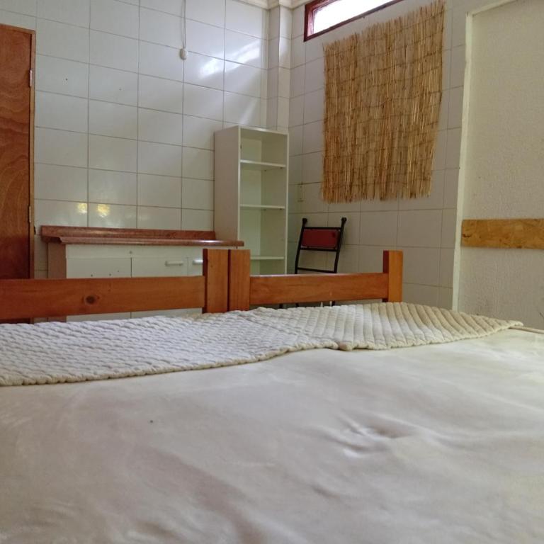 566 Hostel - Standard Double Room - 2