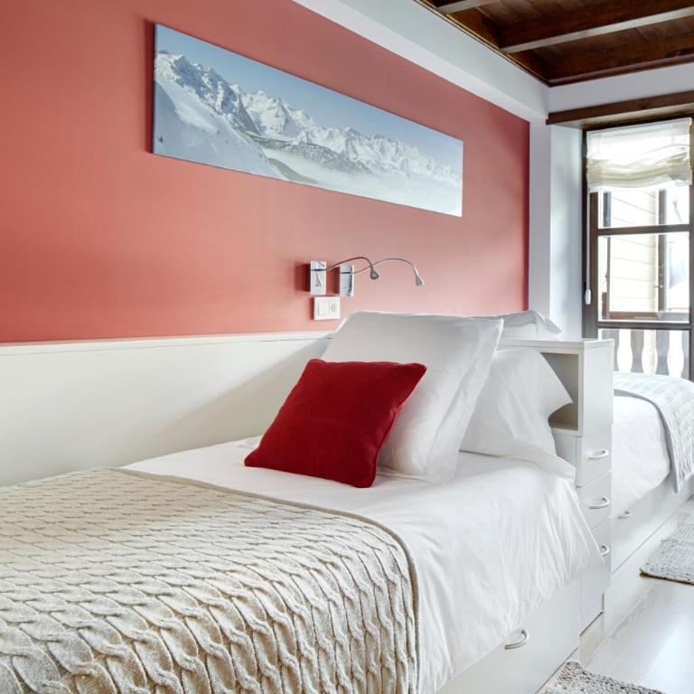 Val de Ruda Luxe 21 by FeelFree Rentals - Apartamento de 2 dormitorios - 11