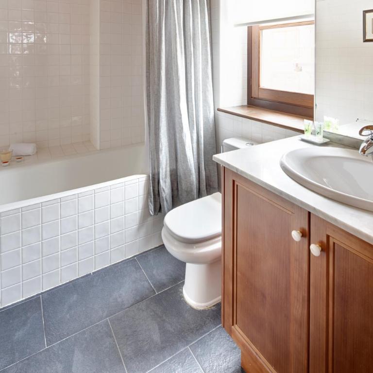Val de Ruda Luxe 6 by FeelFree Rentals - Apartamento de 2 dormitorios - 10