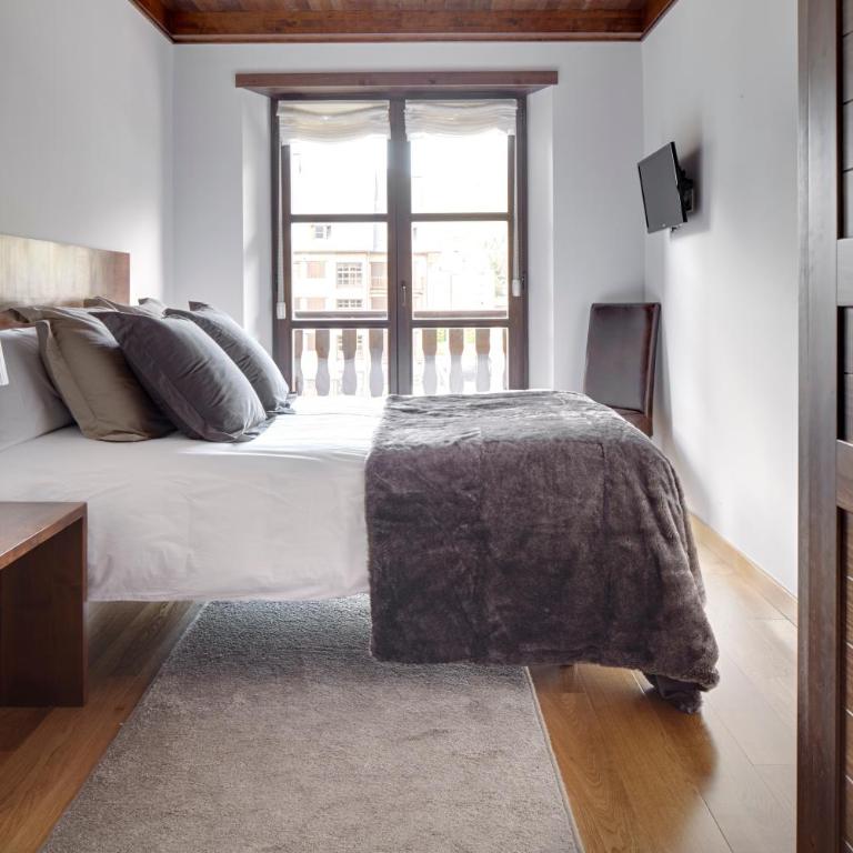 Val de Ruda Luxe 21 by FeelFree Rentals - Apartamento de 2 dormitorios - 10