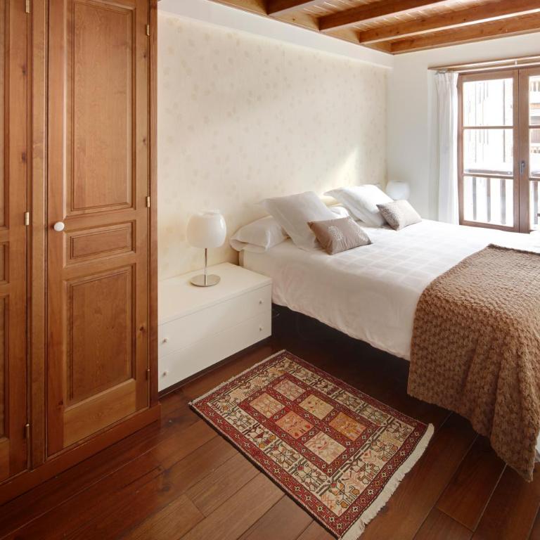 Val de Ruda Luxe 6 by FeelFree Rentals - Apartamento de 2 dormitorios - 8