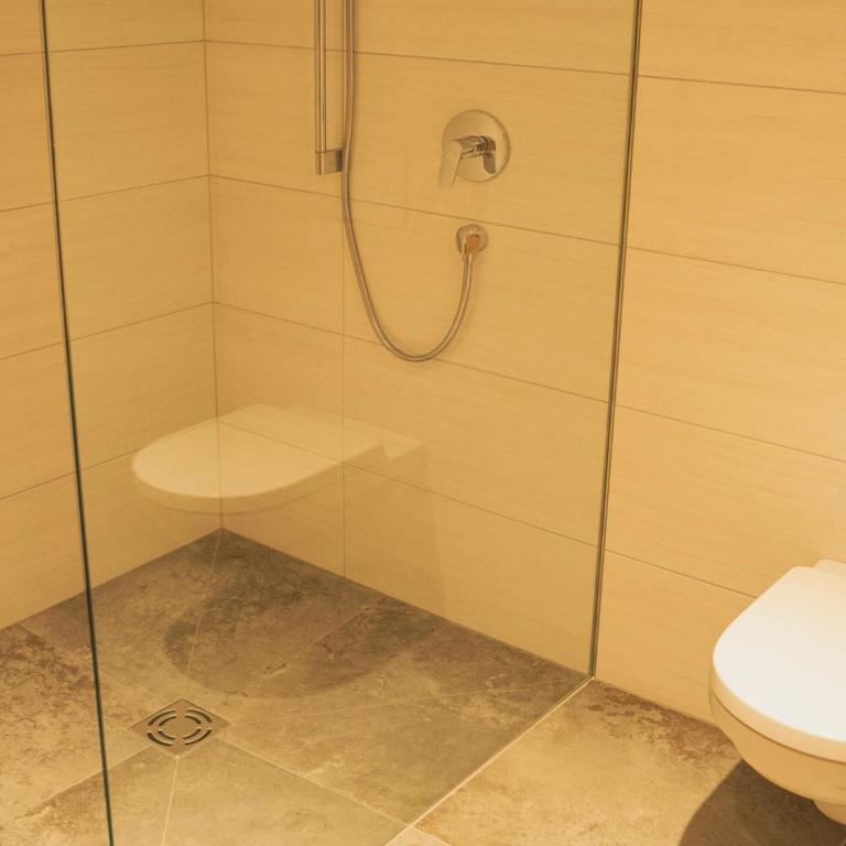 Farmhouse in Bramberg with Sauna & Ski Access - Ferienhaus mit 6 Schlafzimmern - 22