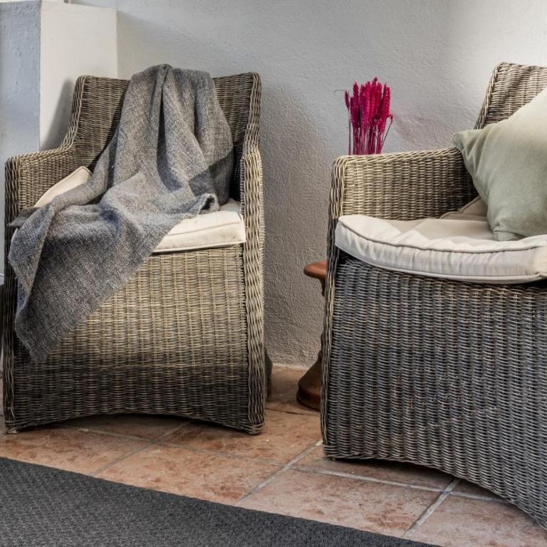 Studio del Mar Marbella - Walk to the beach - Estudio - 10