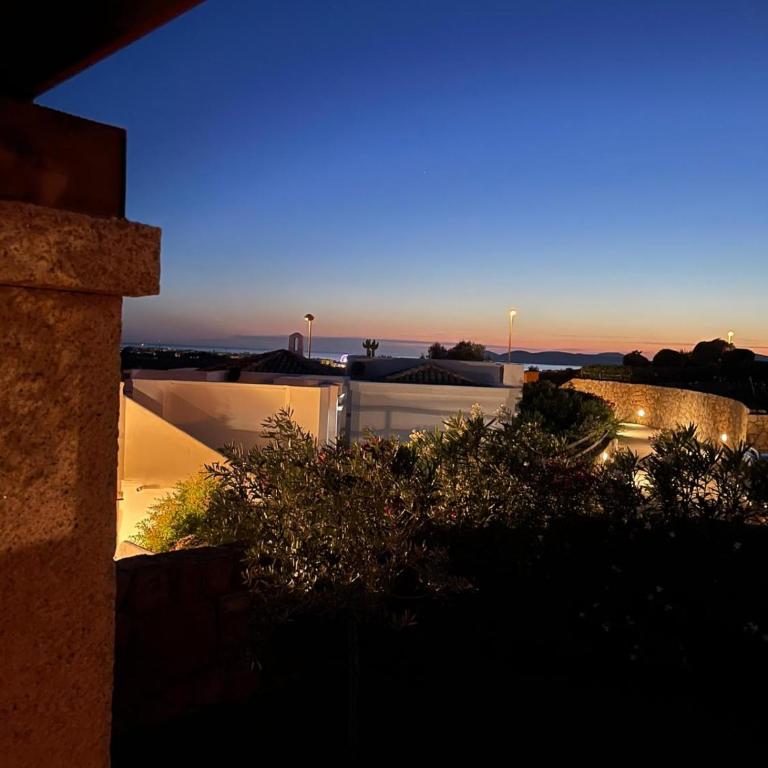 Alghero Vacation Rentals Pedra Mea - Villa con 2 Camere da Letto - 34