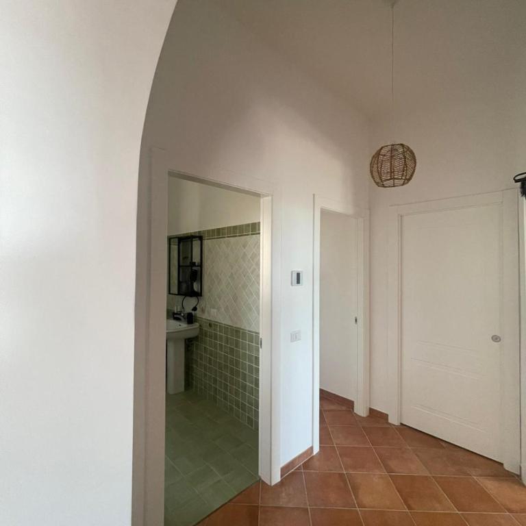 Alghero Vacation Rentals Pedra Mea - Villa con 2 Camere da Letto - 25