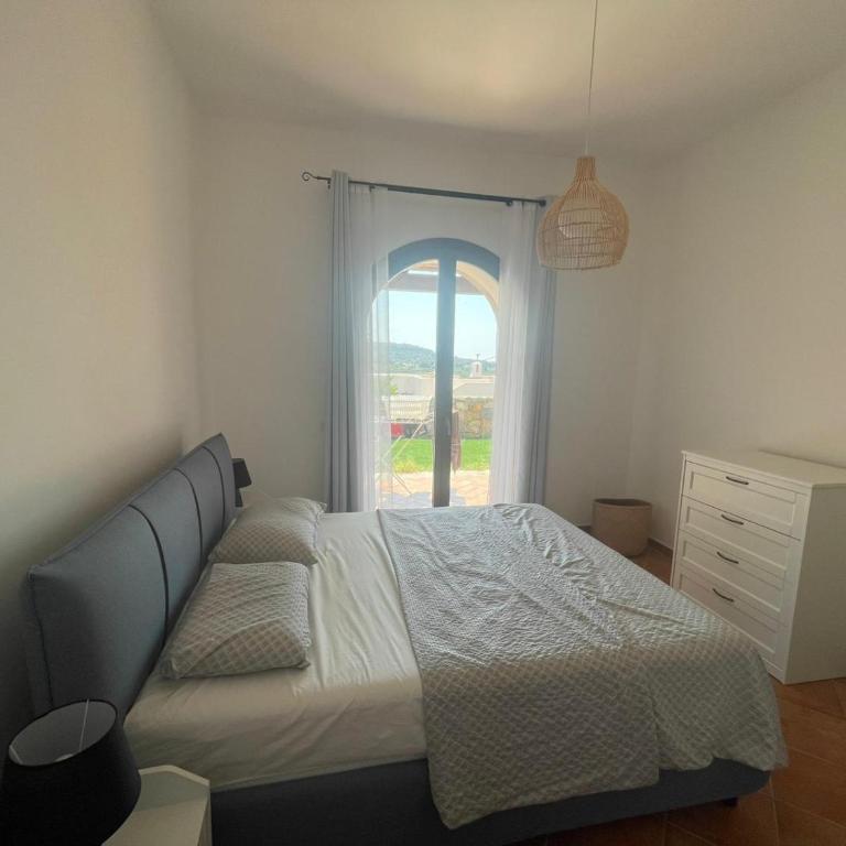 Alghero Vacation Rentals Pedra Mea - Villa con 2 Camere da Letto - 28