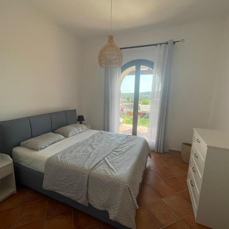 Alghero Vacation Rentals Pedra Mea - Villa con 2 Camere da Letto - 43