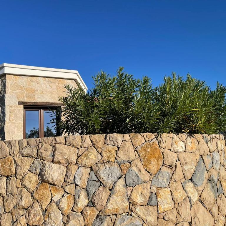 Alghero Vacation Rentals Pedra Mea - Villa con 2 Camere da Letto - 1