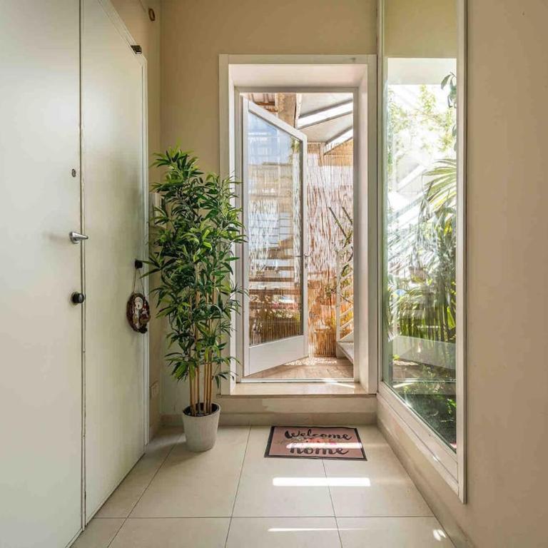 Exclusive city centre Penthouse - Appartamento con 1 Camera da Letto - 2