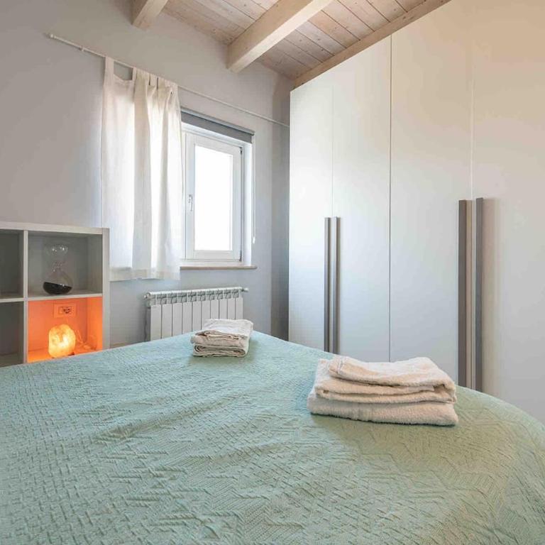 Exclusive city centre Penthouse - Appartamento con 1 Camera da Letto - 10