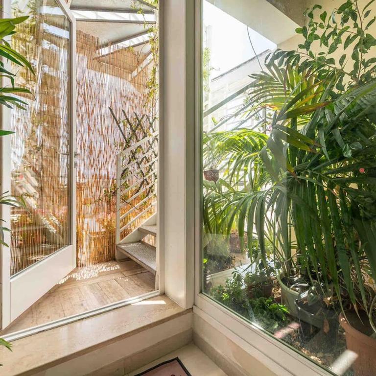 Exclusive city centre Penthouse - Appartamento con 1 Camera da Letto - 13