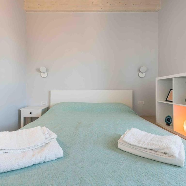 Exclusive city centre Penthouse - Appartamento con 1 Camera da Letto - 18