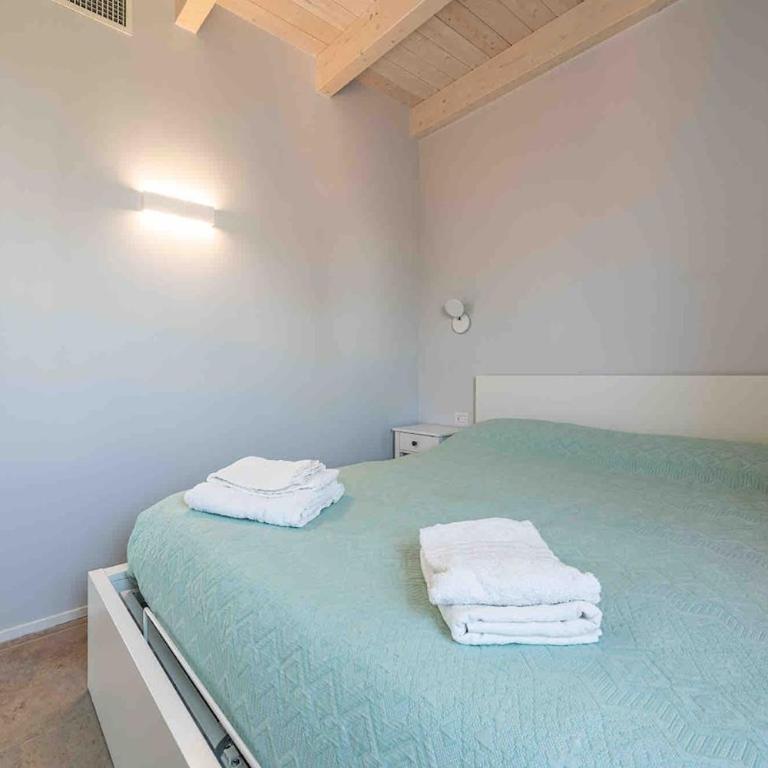 Exclusive city centre Penthouse - Appartamento con 1 Camera da Letto - 27