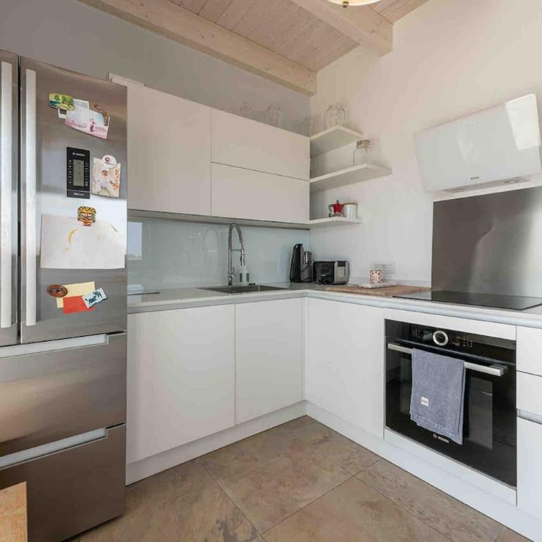 Exclusive city centre Penthouse - Appartamento con 1 Camera da Letto - 30