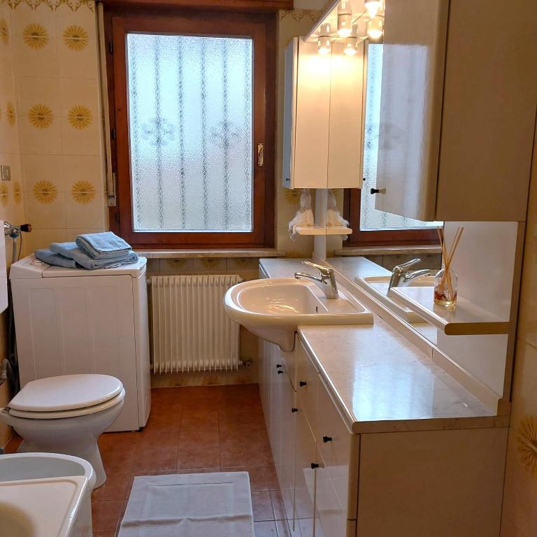 casa elvira - Appartamento Premium con 3 Camere da Letto - 10