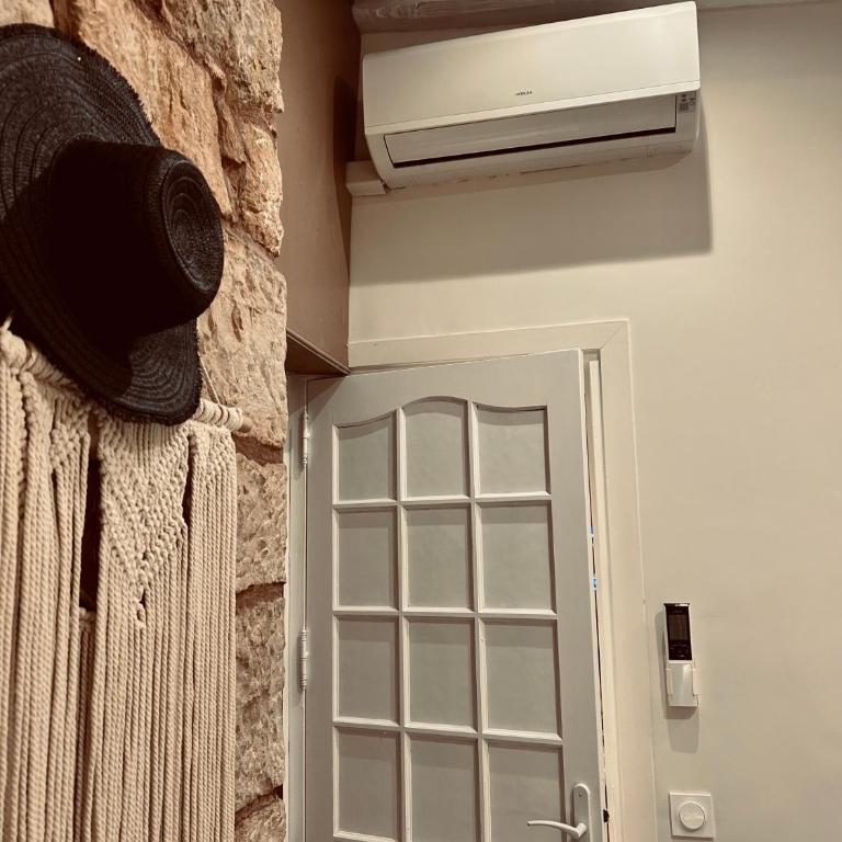 KOSY Spa, Les Princes - Appartement 4 Chambres Deluxe - 27