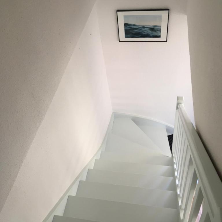 Réf 213 , Seignosse océan, Villa Patio classée 2 étoiles au calme, famille, proche plage - Haus mit 2 Schlafzimmern - 6