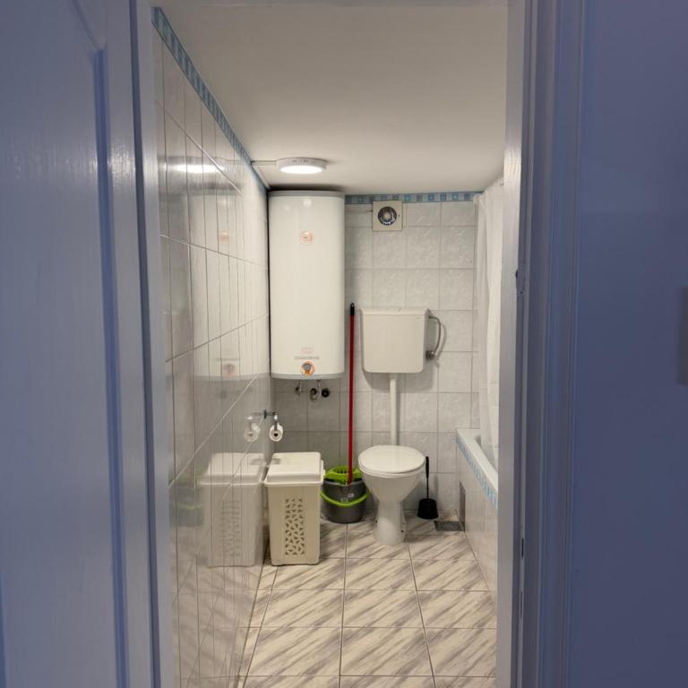 Apartman Tara - Apartman sa 1 Spavaćom Sobom - 4