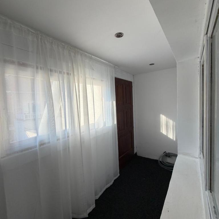 Apartman Tara - Apartman sa 1 Spavaćom Sobom - 7