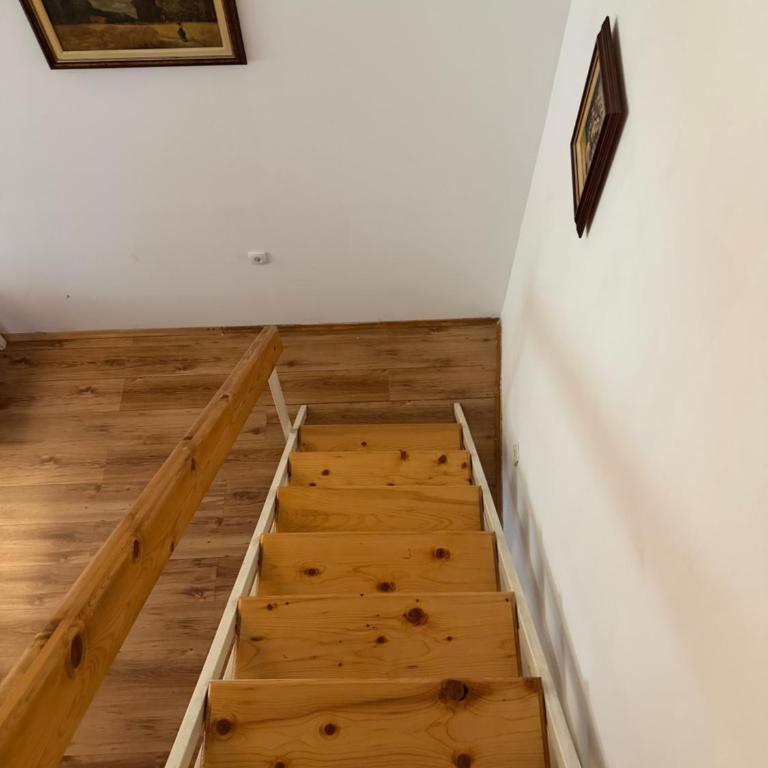 Apartman Tara - Apartman sa 1 Spavaćom Sobom - 8