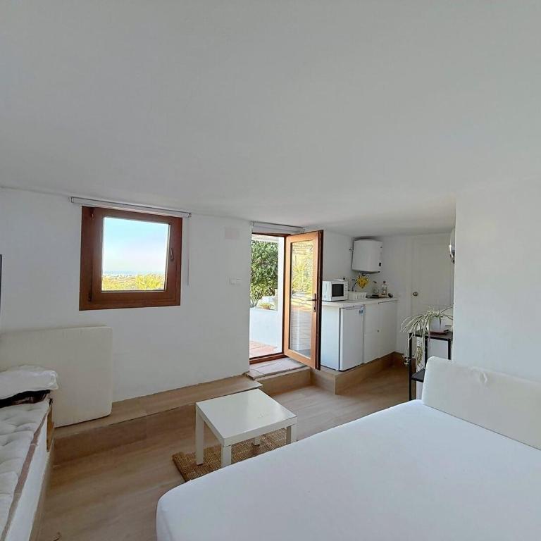 La Jara Andaluza - Villa con Piscina - Benalmádena - Villa - 47