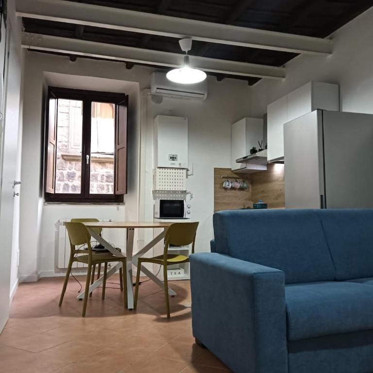 A Casa di MaPe - Casa con 1 Camera da Letto - 1