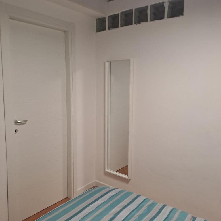 A Casa di MaPe - Casa con 1 Camera da Letto - 20