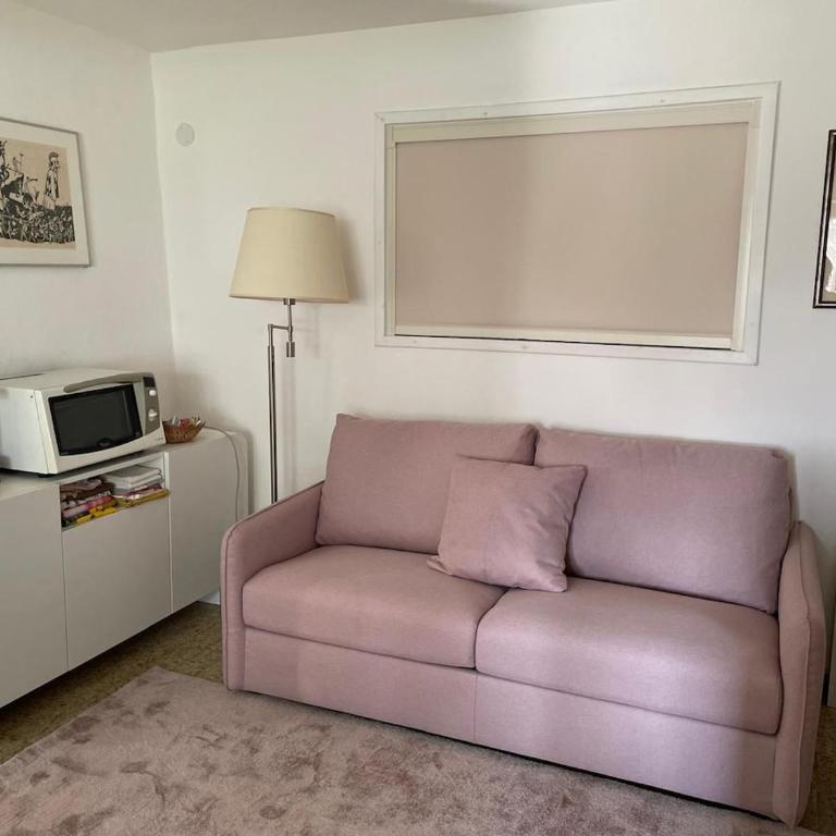 Casa Alice - Tranquilla Casa con Giardino - Casa con 2 Camere da Letto - 14