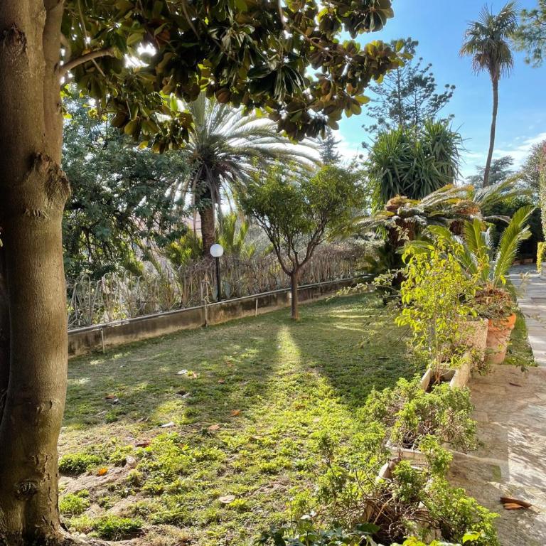 Casa Alice - Tranquilla Casa con Giardino - Casa con 2 Camere da Letto - 16