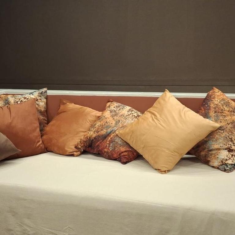 Arena Albaro House - Appartamento con 1 Camera da Letto - 67