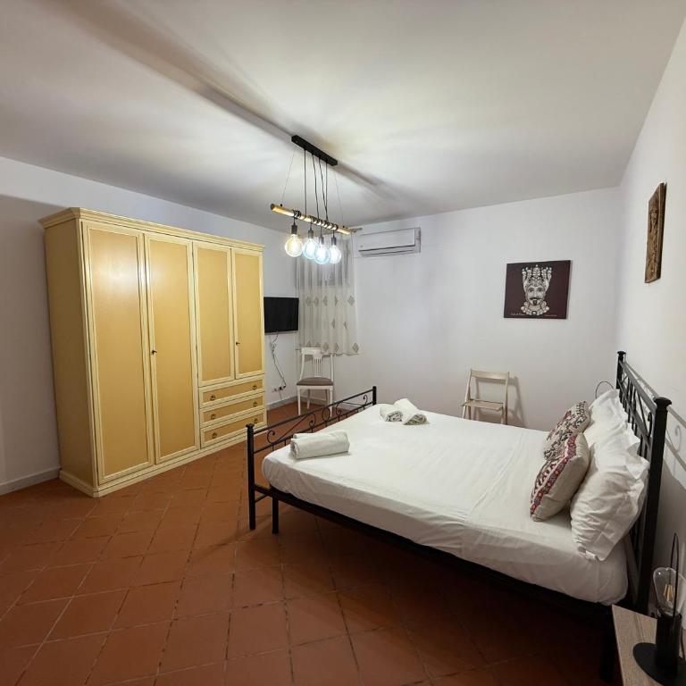 Dal Moro - Appartamento con 1 Camera da Letto - 3