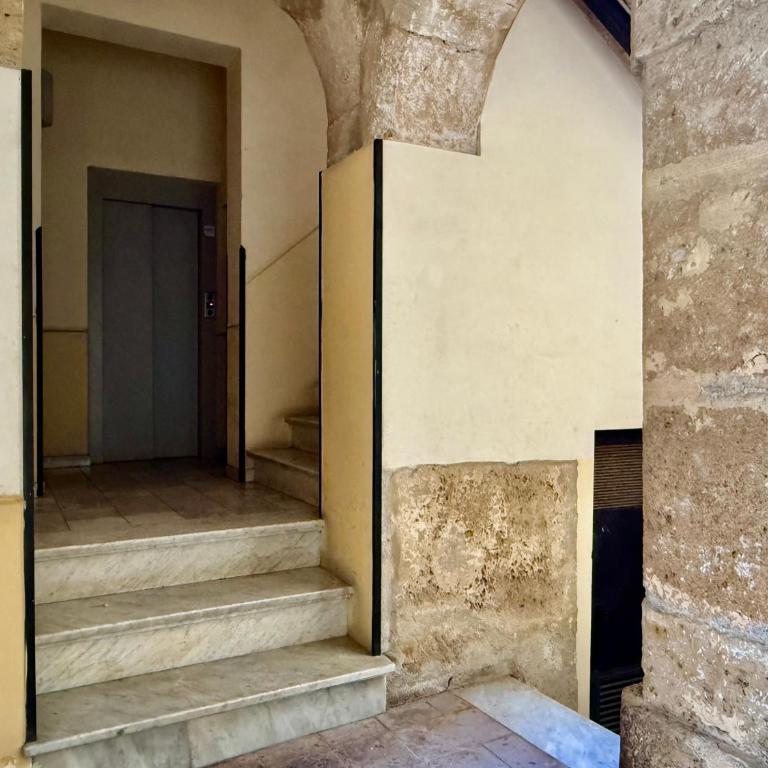 Dal Moro - Appartamento con 1 Camera da Letto - 4