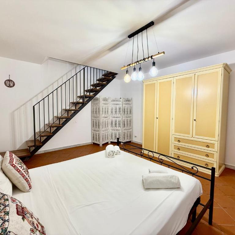 Dal Moro - Appartamento con 1 Camera da Letto - 8
