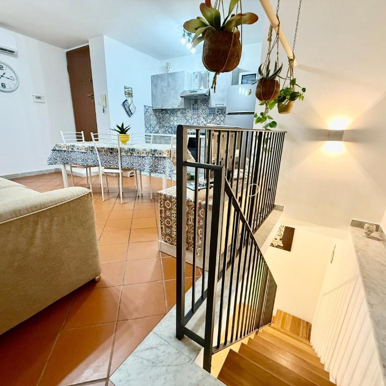 Dal Moro - Appartamento con 1 Camera da Letto - 12
