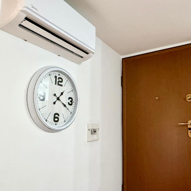 Dal Moro - Appartamento con 1 Camera da Letto - 15
