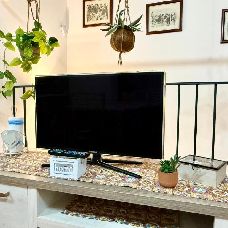 Dal Moro - Appartamento con 1 Camera da Letto - 16
