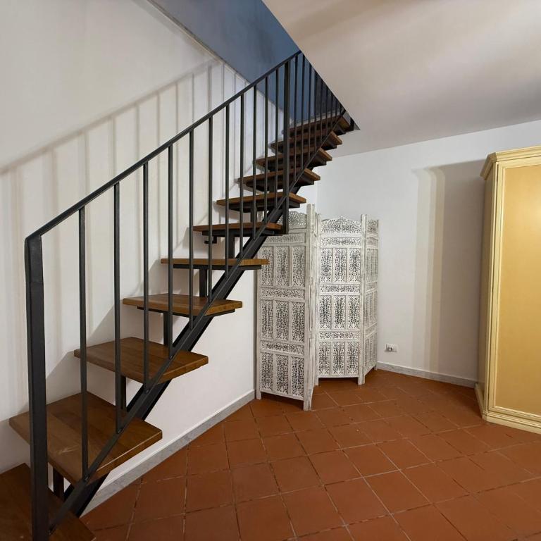 Dal Moro - Appartamento con 1 Camera da Letto - 21