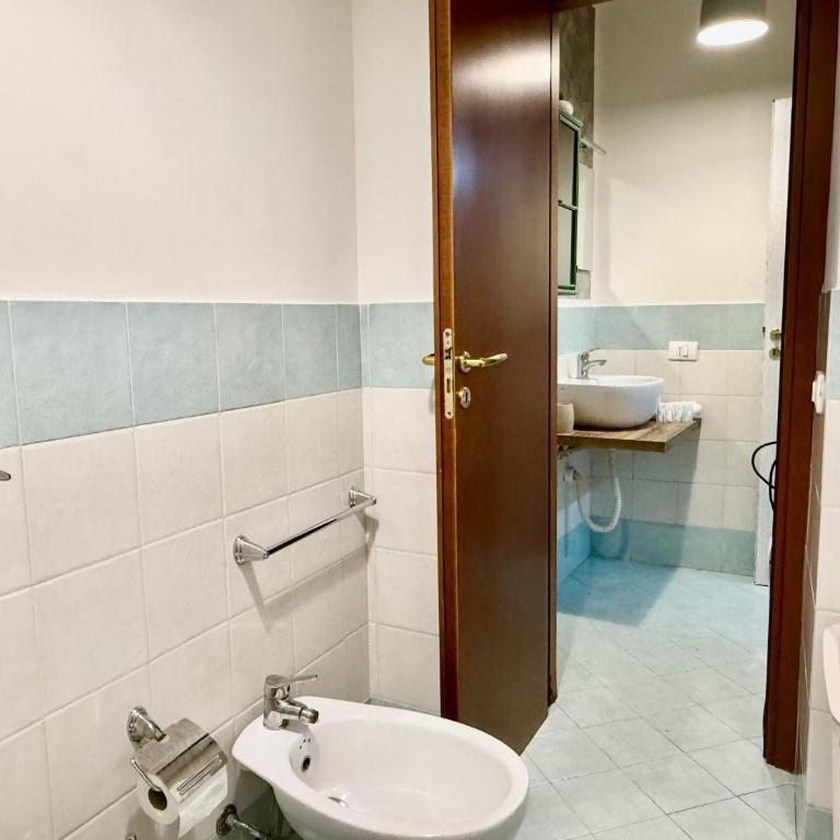 Dal Moro - Appartamento con 1 Camera da Letto - 26