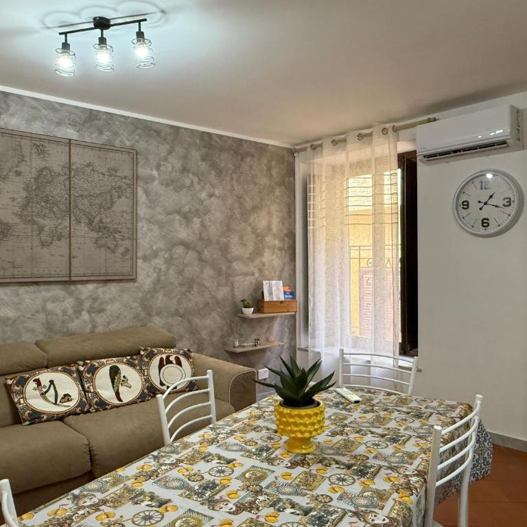 Dal Moro - Appartamento con 1 Camera da Letto - 28