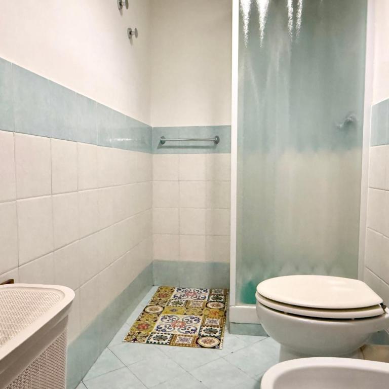 Dal Moro - Appartamento con 1 Camera da Letto - 31
