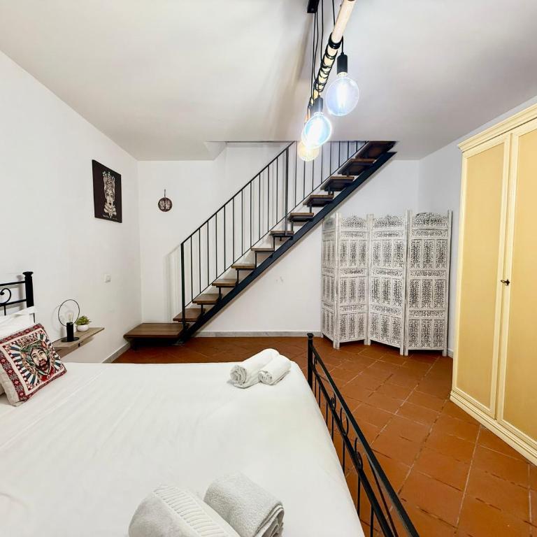 Dal Moro - Appartamento con 1 Camera da Letto - 33
