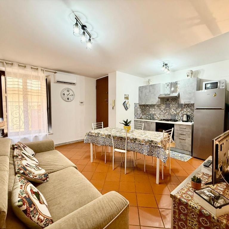 Dal Moro - Appartamento con 1 Camera da Letto - 34