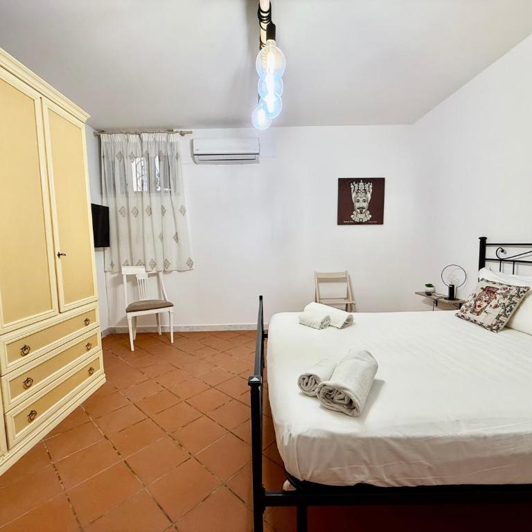 Dal Moro - Appartamento con 1 Camera da Letto - 36