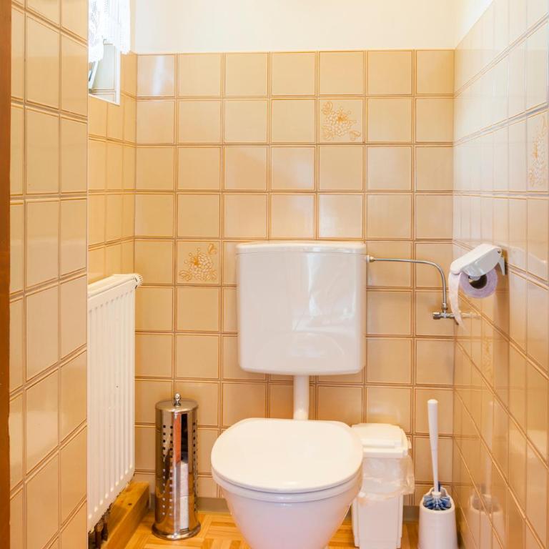 Ferienhaus Unterblasbichl - Haus mit 4 Schlafzimmern - 18