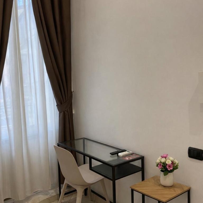 Hotel Ciao - Camera Singola Classic - 6