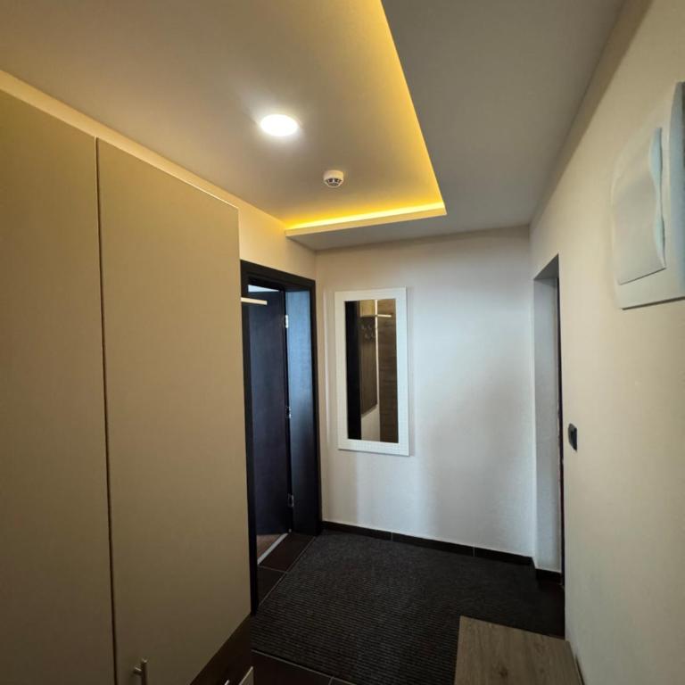 Apartmani Glamur Kopaonik - One-Bedroom Apartment - 2